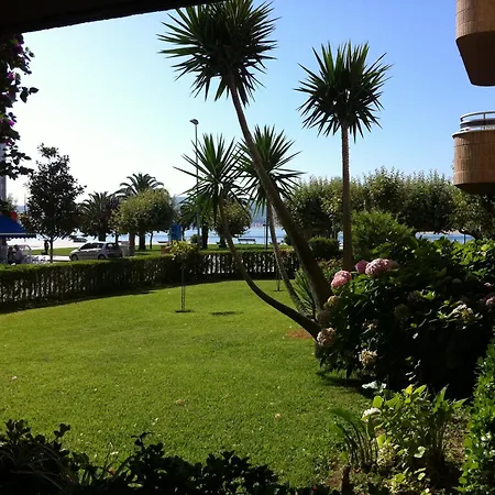 Vistas Bahia *