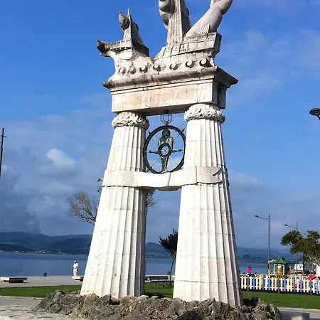 Vistas Bahia *