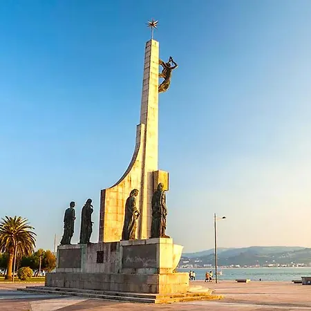 Vistas Bahia